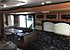 2011 Heartland North Trail for sale 300188162